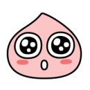 트윙클베어 이미지