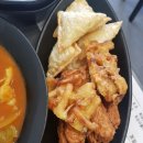 채다올김밥(구미신평점) 이미지