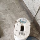 화정천동로 이미지