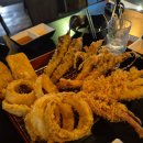 먹튀 | 수원나혜석거리술집추천 야장 먹튀