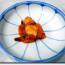 진미횟집 - 완도군 장보고대로 282-2 | 진미횟집