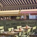 니스해변 | 니스 맛집 라파볼라 LA FAVOLA 추천후기 니스해변 문어요리 맛집