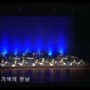 설장구와 기악 - 솟대패사물놀이예술단
