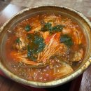 낭만쏘가리매운탕 이미지