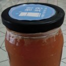 인서울한의원 이미지