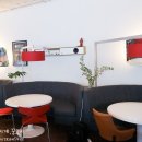 플라잉팬 이미지