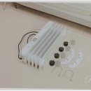 한양(아) | 한양 가정용 전기 라디에이터 전기세 난방 사용 후기