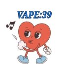 룰루베이프 이미지