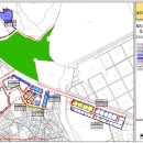 수원역 푸르지오자이 제3 이미지