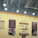 옛날경성순대국 보라민속촌점