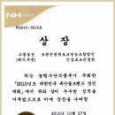 세종전의농업협동조합하나로마트 이미지