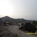 정녕경로당 티스토리