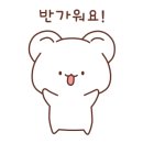 유아이헤어 이미지