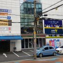 미오름성형외과의원 이미지