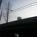 삼환아파트노인정 이미지