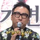 시리베이커리 이미지