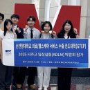 (주)한헬스케어 이미지