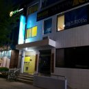 세교동마을회관 이미지