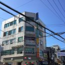 도담가정의학과의원 이미지