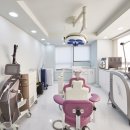 양재차앤박피부과의원 이미지