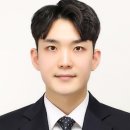 대전노인보호전문기관 이미지