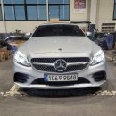 고율모터스 이미지