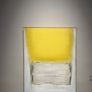 속전 | 속전속후기- 물방울의 화가 <김창열> 회고전