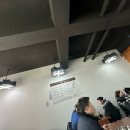 친구네 국수 이미지