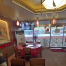 용문반점 이미지