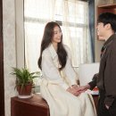 가연 - 강남구 테헤란로26길 12 | 가연