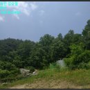 엄천보건진료소 이미지