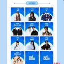 (주)모모 이미지