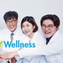 아이비약국 이미지