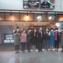 인천여성의광장 이미지