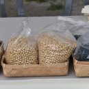 옥철농장 이미지