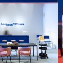 바우하우스 이미지