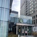 잠실역.잠실대교.남단 | 잠실역 주차2시간무료카페 &#39;스타벅스잠실대교남단R점&#39; 방문, 리저브메뉴 코르타드 가격 및 리뷰 노트북...