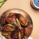 기영이숯불두마리치킨대전 네이버블로그