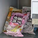 (주)용문농업회사법인 이미지