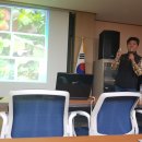 이희철농장 이미지