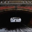 사랑합니다 LOVE 이미지