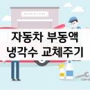 규암쌍용카