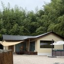 서산댁 | 충남 촌캉스 펜션 서산댁 밤새 놀고 온 후기