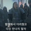 M010 이미지