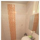 섬초롱민박 이미지