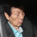 유한회사 유원실업
