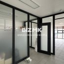 이노공인중개사사무소 이미지