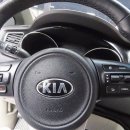 유신모터스 이미지