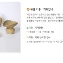 경상북도문화재연구원박물관 이미지