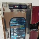 지오니스 이미지